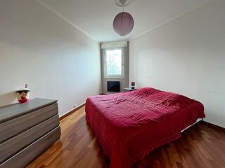  Appartement � vendre 4 pi�ces 94 m�