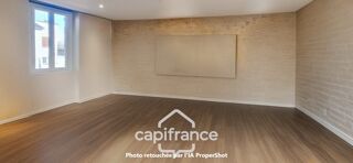  Maison à vendre 3 pièces 91 m²