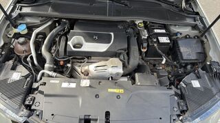 DS4 II 1.6 THP 180 EAT8 Performance - Entretien constructeur Toi 2022 occasion 67600 Selestat