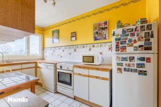  Appartement � vendre 5 pi�ces 100 m�