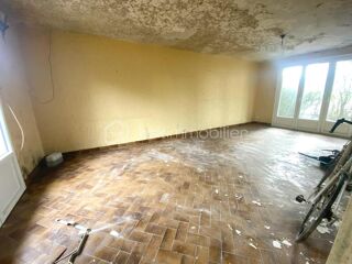  Maison � vendre 5 pi�ces 85 m�