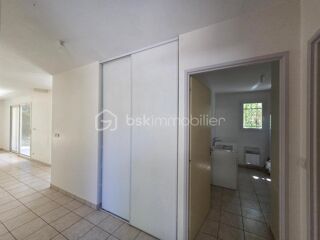  Maison à vendre 6 pièces 115 m²