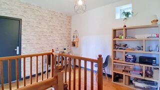 Maison à vendre 3 pièces 87 m²