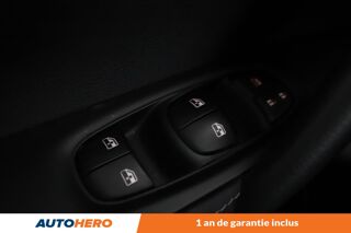 Qashqai 1.5 dCi N-Connecta DCT7 115 ch 2020 occasion 92130 Issy-les-Moulineaux