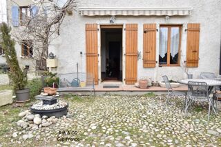  Maison  vendre 5 pices 159 m