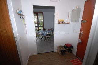  Appartement � vendre 3 pi�ces 70 m�