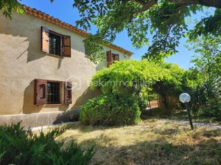  Maison à vendre 5 pièces 180 m²