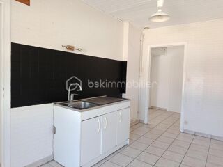  Duplex/triplex à vendre 5 pièces 105 m²