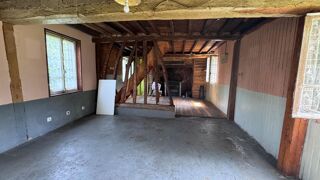  Maison à vendre 4 pièces 90 m²