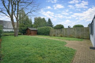  Maison � vendre 5 pi�ces 106 m�