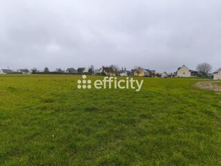  Terrain à vendre 4235 m²