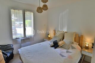  Loft � vendre 4 pi�ces 72 m� Notre dame de mesage