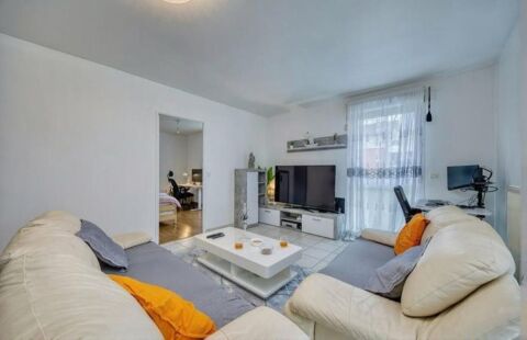  Appartement � louer 4 pi�ces 92 m�