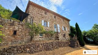  Maison à vendre 5 pièces 106 m²