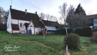  Maison à vendre 6 pièces 164 m²