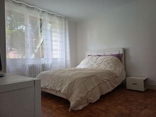  Immeuble à vendre 8 pièces 176 m²
