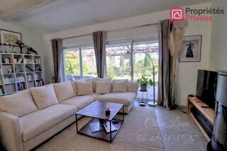  Maison à vendre 7 pièces 165 m²