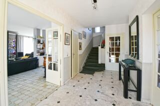  Proprit/chteau  vendre 9 pices 190 m