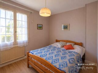  Maison à vendre 7 pièces 160 m²