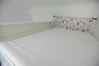  Appartement à louer 1 pièce 14 m²