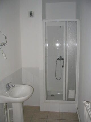  Appartement à louer 2 pièces 50 m²