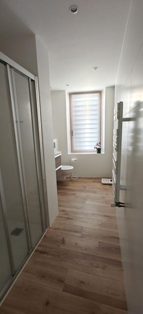  Appartement � louer 3 pi�ces 110 m�