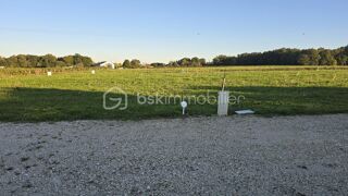  Terrain à vendre 1471 m²