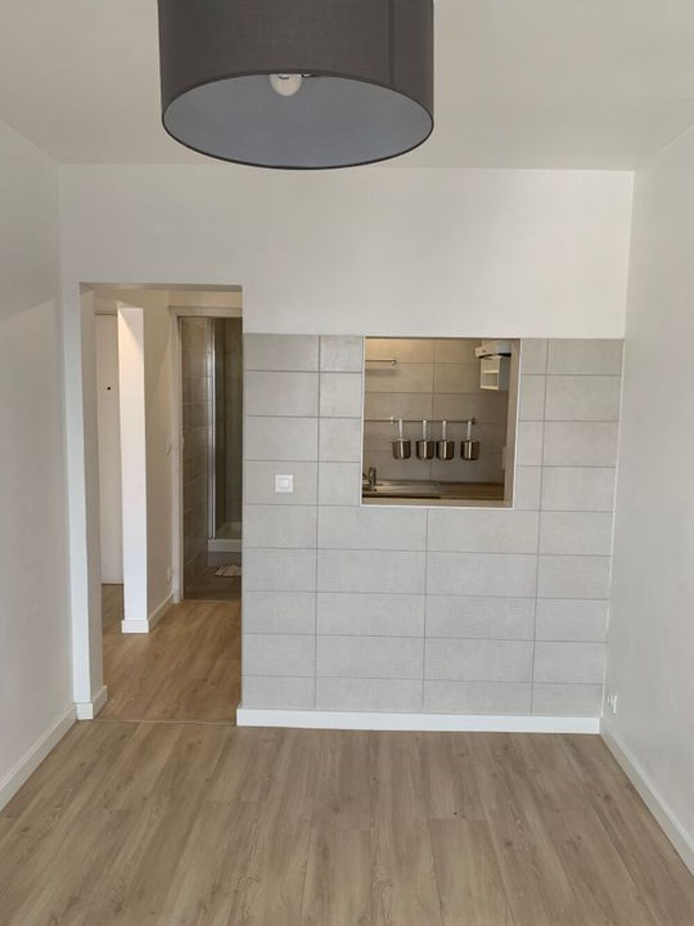 Location Appartement Appartement de 30m2 à louer sur Orléans Orleans