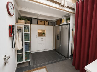  Maison à vendre 4 pièces 102 m²