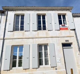  Maison à vendre 5 pièces 113 m²