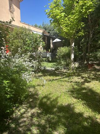  Maison � vendre 5 pi�ces 187 m�