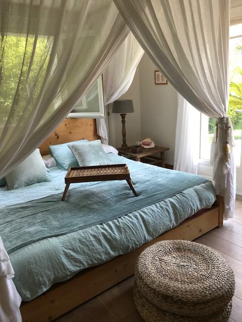  Appartement � louer 1 pi�ce 20 m�