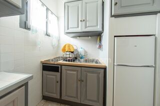  Appartement � vendre 1 pi�ce 30 m�