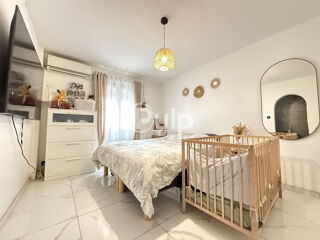  Maison � vendre 4 pi�ces 93 m�