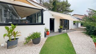  Appartement � vendre 4 pi�ces 97 m�