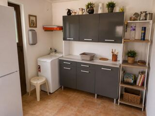  Maison à vendre 5 pièces 89 m²