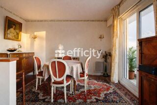  Appartement � vendre 4 pi�ces 105 m�