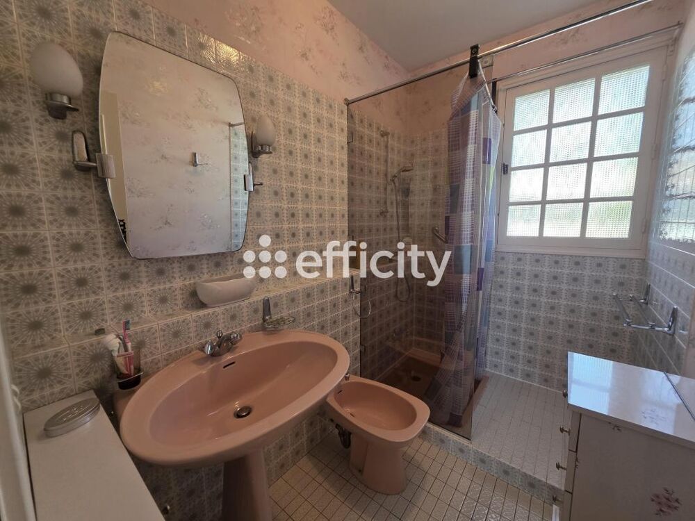 � vendre  Maison Pyla Sur Mer (33115)