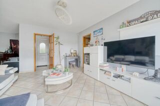  Maison à vendre 6 pièces 160 m²