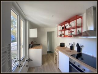  Appartement � louer 4 pi�ces 85 m�