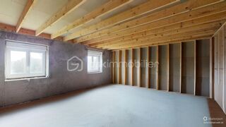  Maison à vendre 3 pièces 230 m²