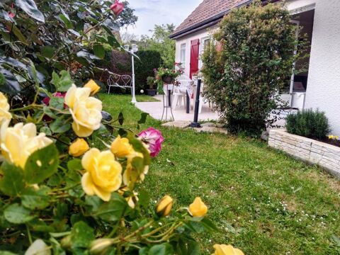  Appartement  louer 1 pice 12 m