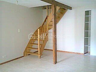  Immeuble � vendre 7 pi�ces 250 m�