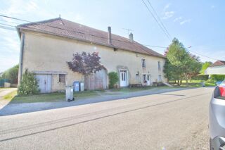  Maison � vendre 9 pi�ces 179 m�