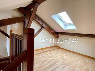  Immeuble � vendre 268 m�