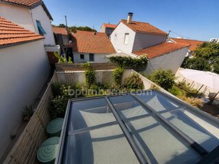 Maison à vendre 4 pièces 75 m²