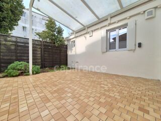  Appartement � vendre 2 pi�ces 32 m�