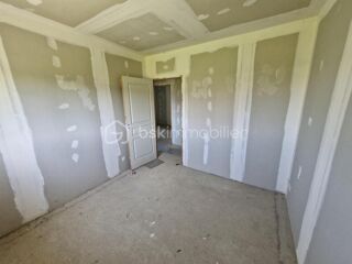  Maison à vendre 4 pièces 100 m²