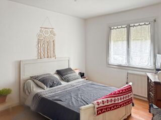  Maison � vendre 4 pi�ces 64 m�