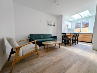  Maison � vendre 6 pi�ces 84 m�